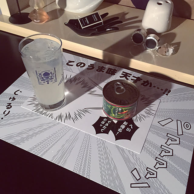 STRIP66さんの実例写真