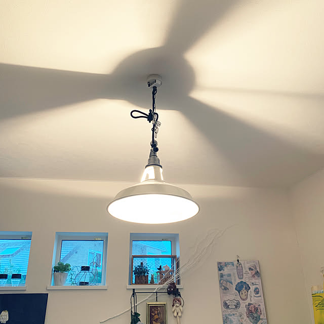 shimoamさんの実例写真