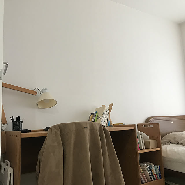 Odさんの実例写真