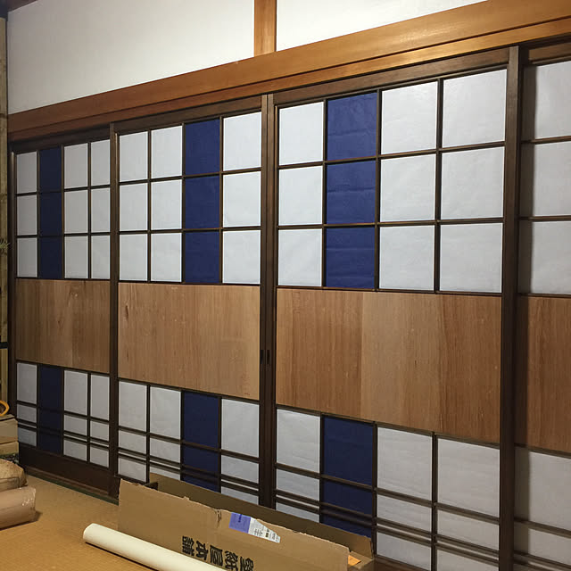 hashimaさんの実例写真
