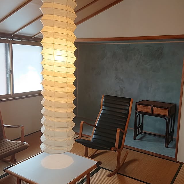 artfieldさんの実例写真