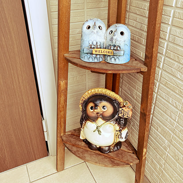 An50さんの実例写真