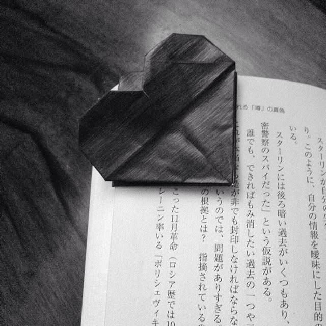 Reさんの実例写真