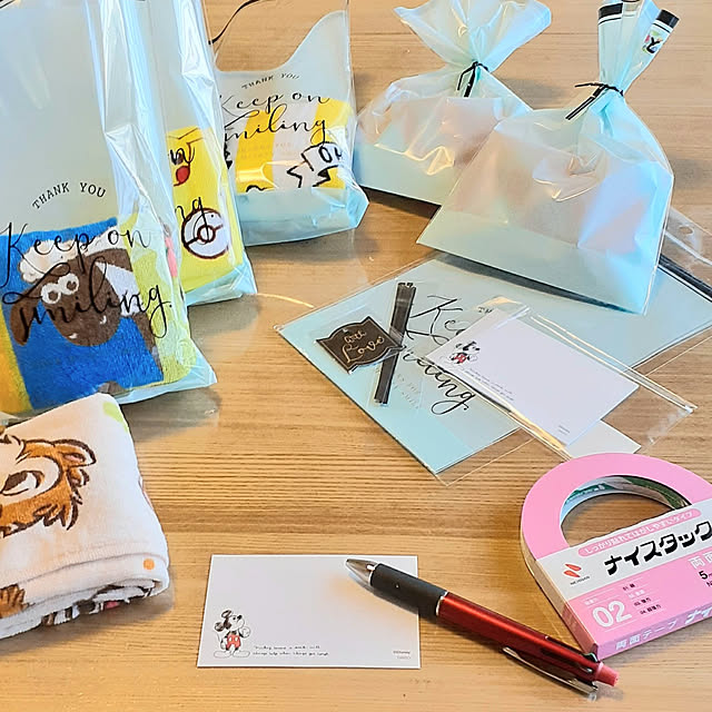 pipiさんの実例写真