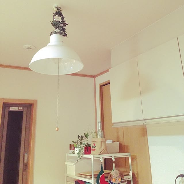 negiさんの実例写真