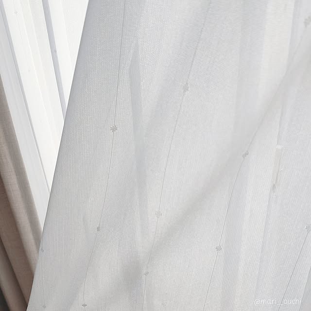 mari__ouchiさんの部屋