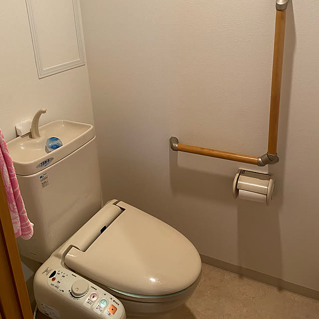 mgn_j8ikoさんの実例写真