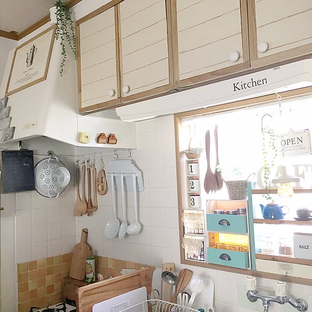 YunSamamaさんの実例写真