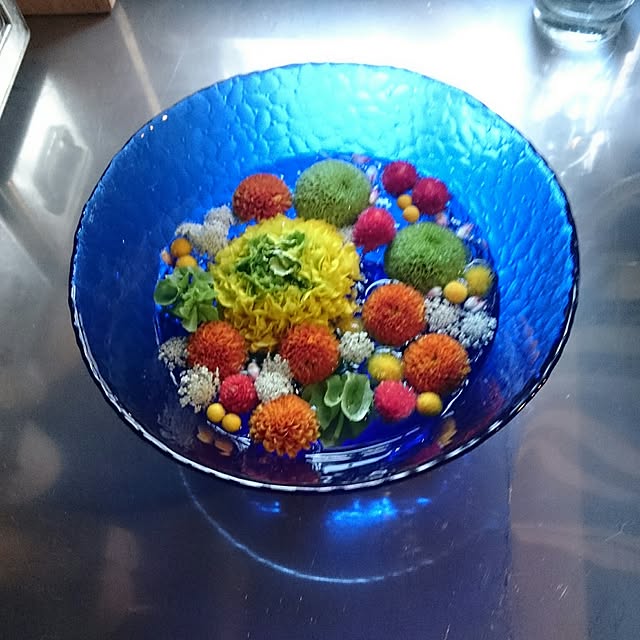 mademoisellenoaさんの実例写真