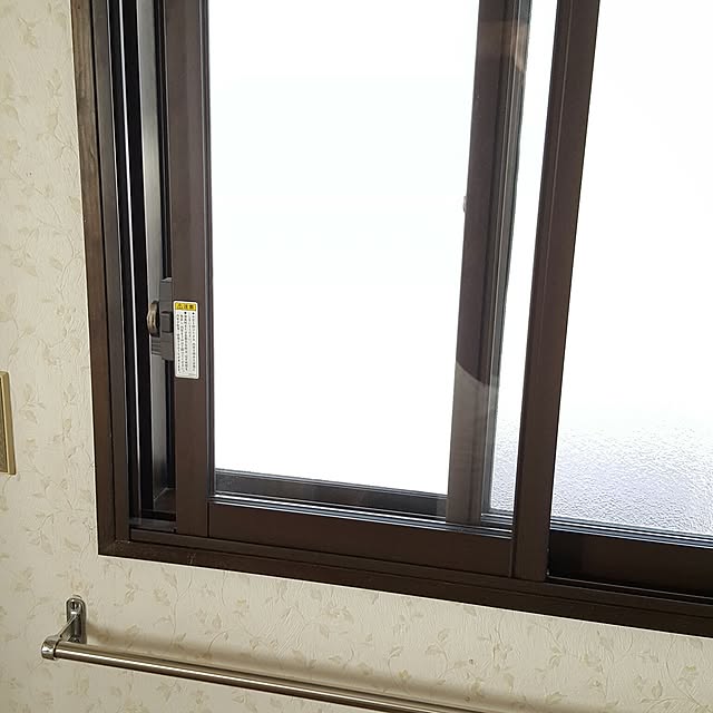 11さんの実例写真