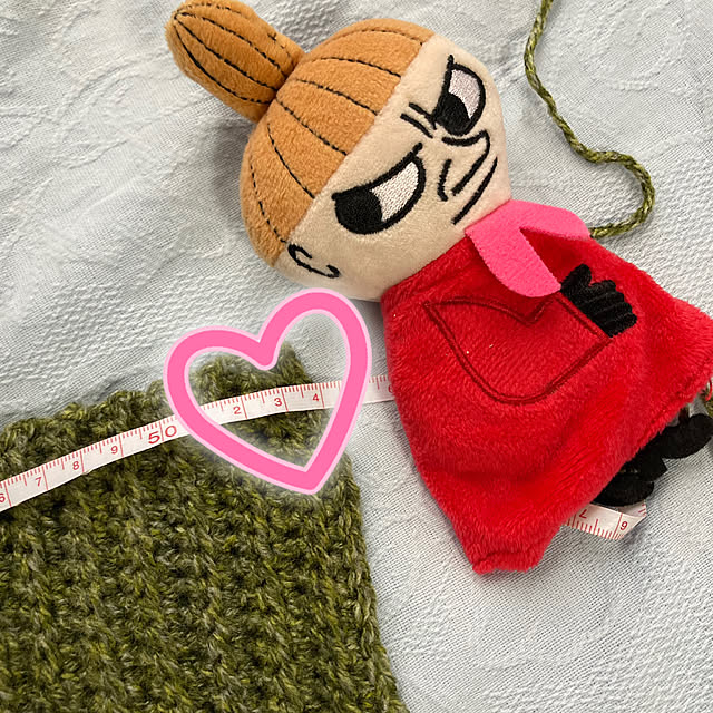 manduonmaさんの実例写真