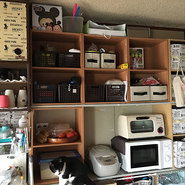 satomama-918さんの実例写真