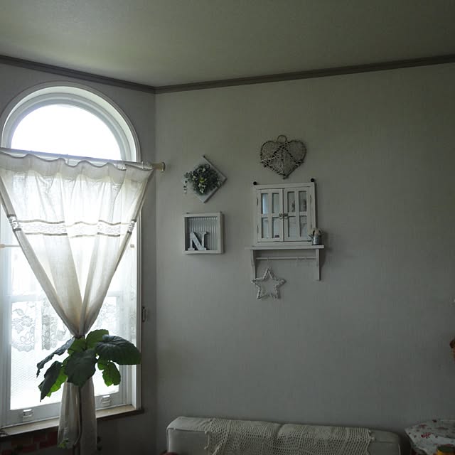 AcchanSaysさんの実例写真