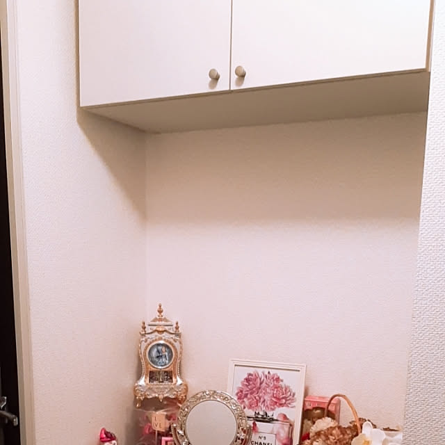 chiiiさんの実例写真