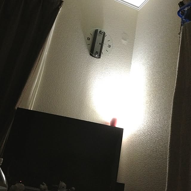 Kiyoさんの実例写真