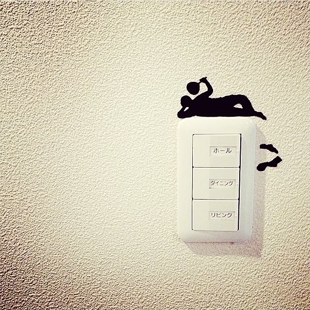 amanenさんの実例写真
