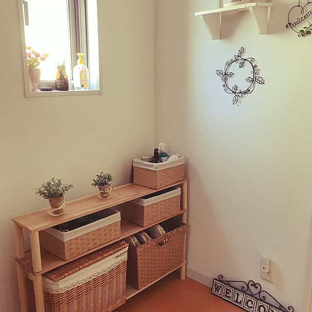 Yukoさんの部屋