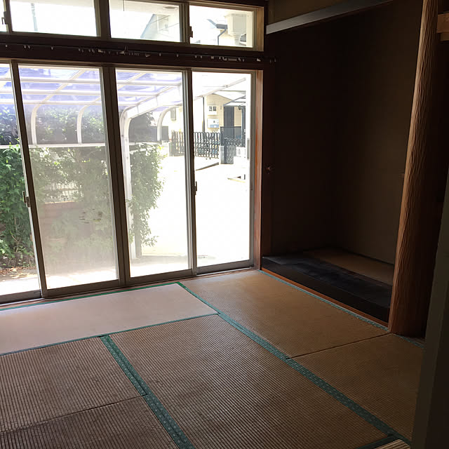 chiroyamanekoさんの実例写真