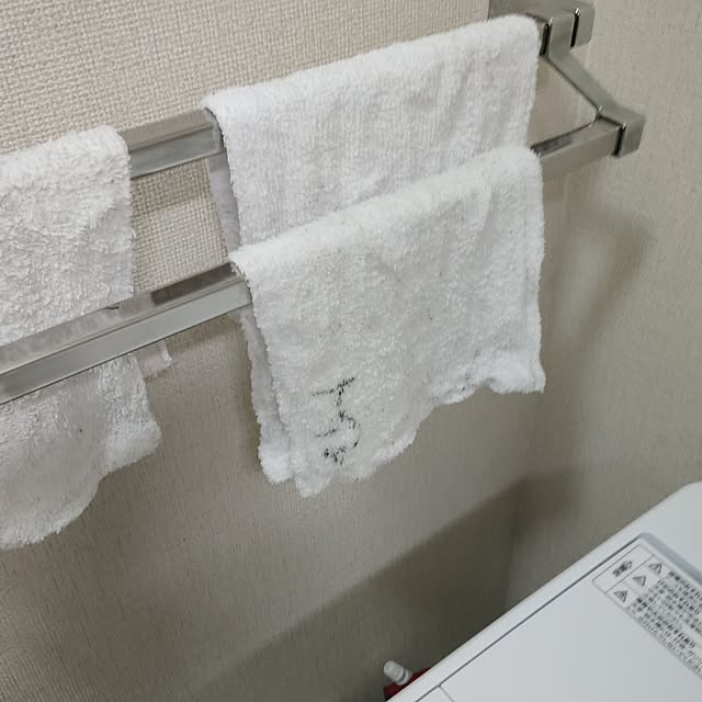 ururinnaiuさんの部屋