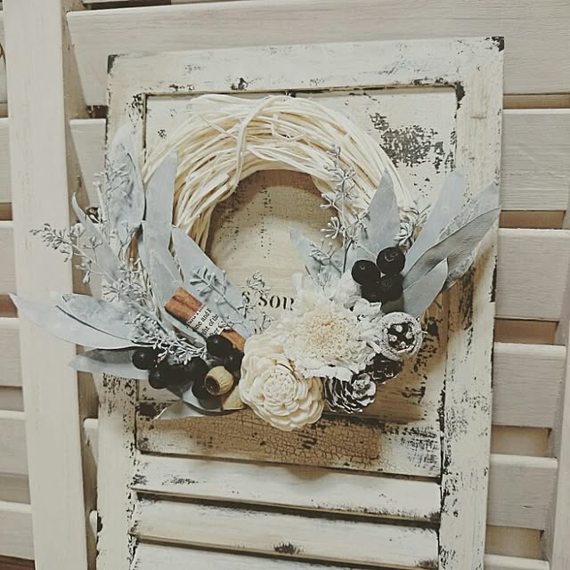 jujuさんの実例写真