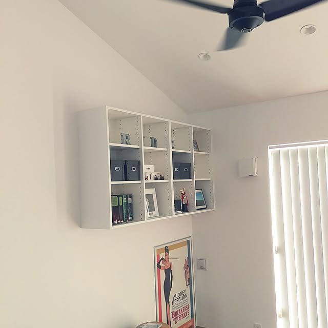 flat_house_japanさんの実例写真