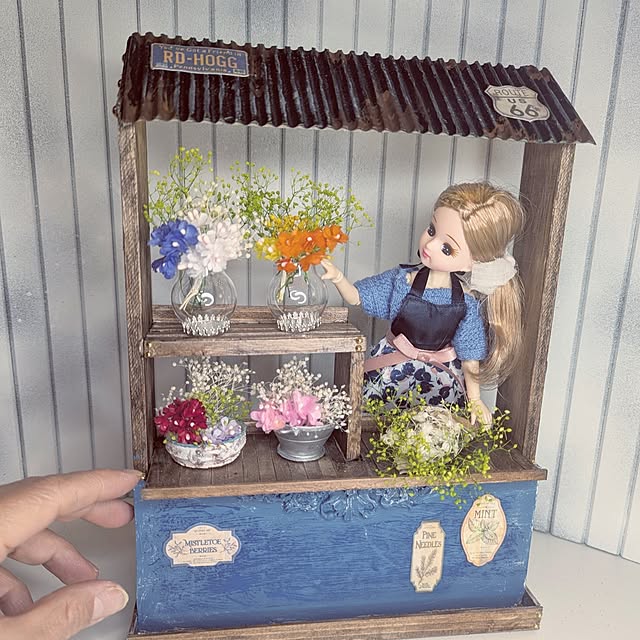 noahさんの実例写真