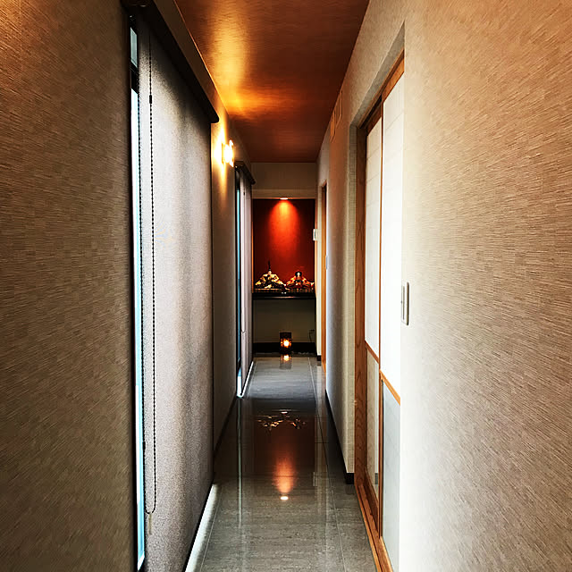 minakoさんの実例写真