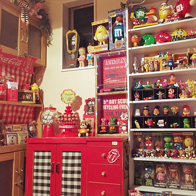 vanillaさんの実例写真