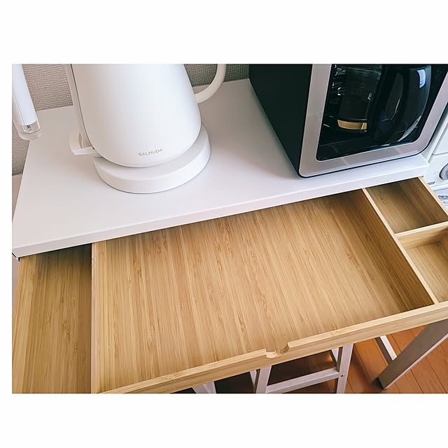 megurinさんの部屋