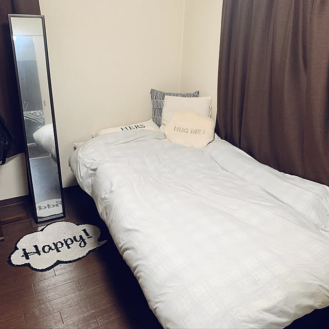 tomoko0511さんの実例写真