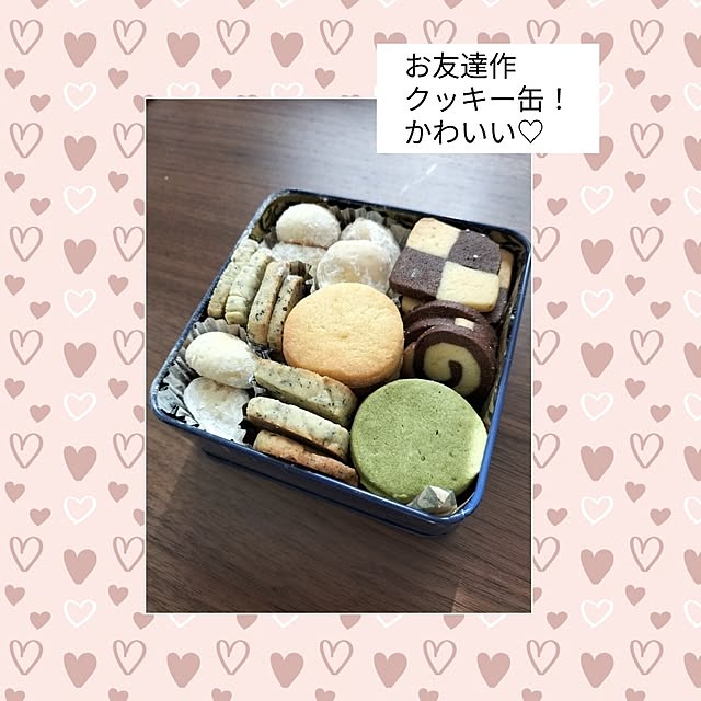 coco0.84.さんの部屋