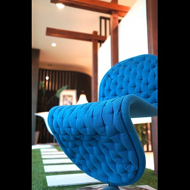 Design papa Ka-tuさんの実例写真