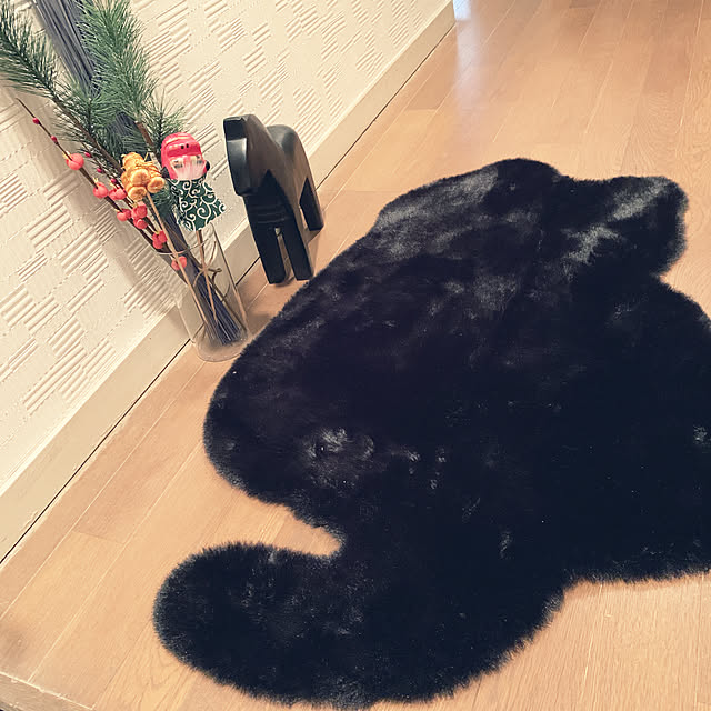 kiyoeさんの実例写真