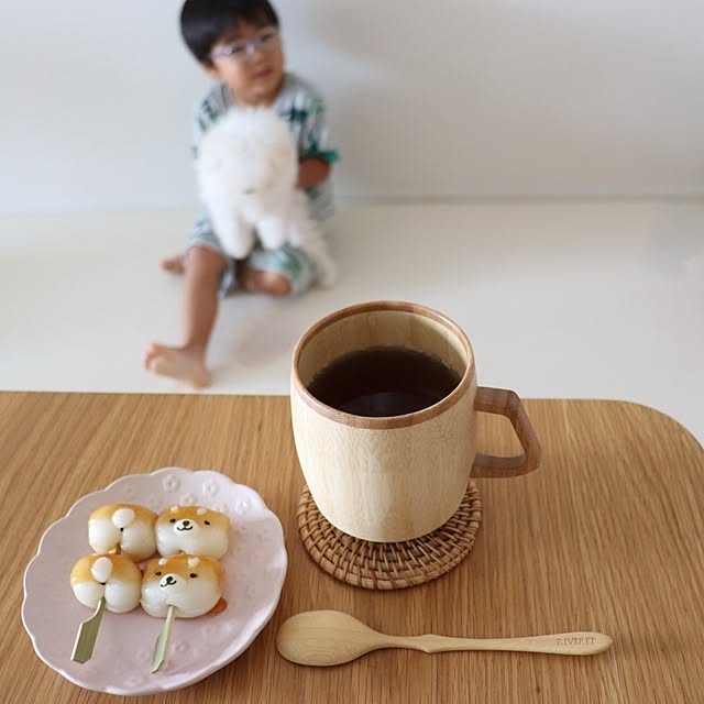 manaさんの実例写真