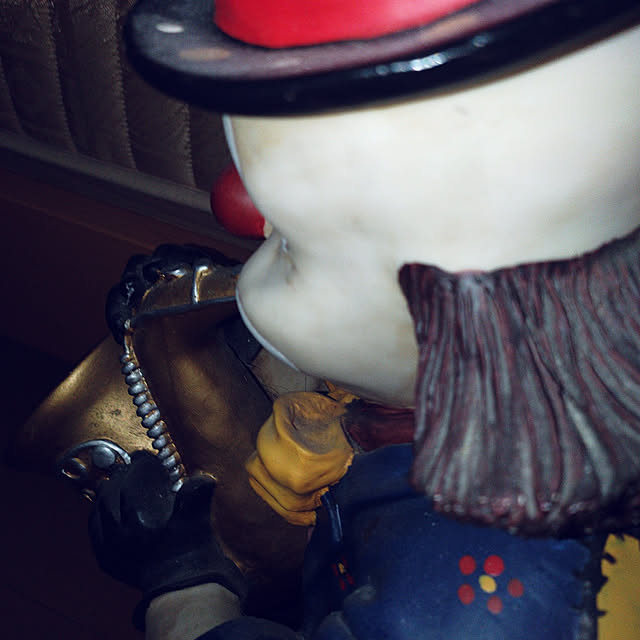 yuuyuu619さんの実例写真