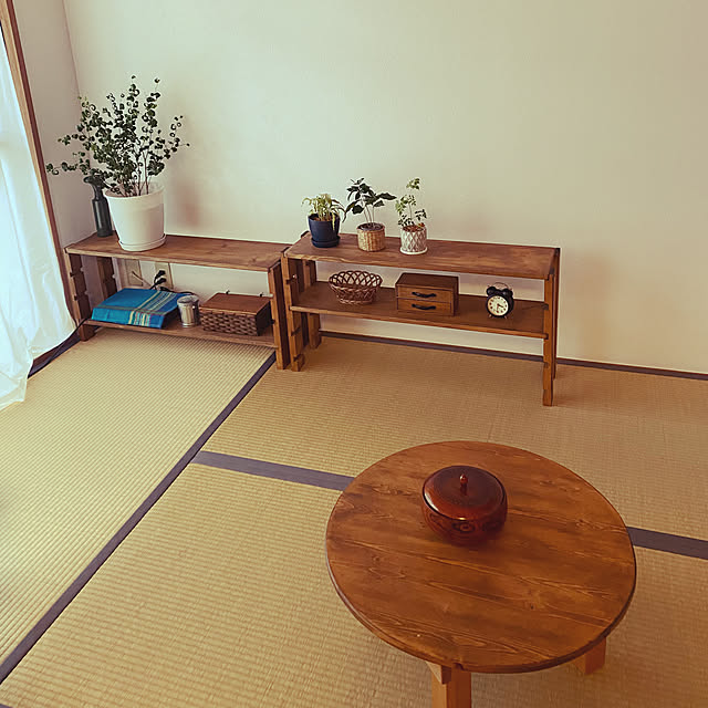 misaさんの実例写真