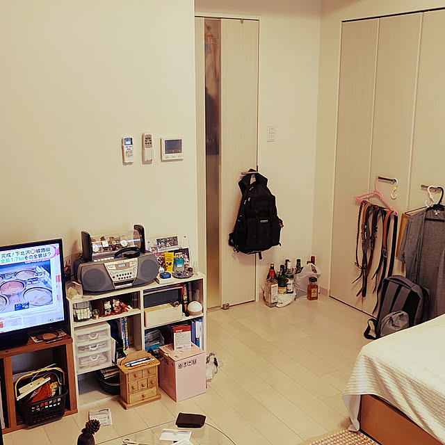 ryoさんの実例写真