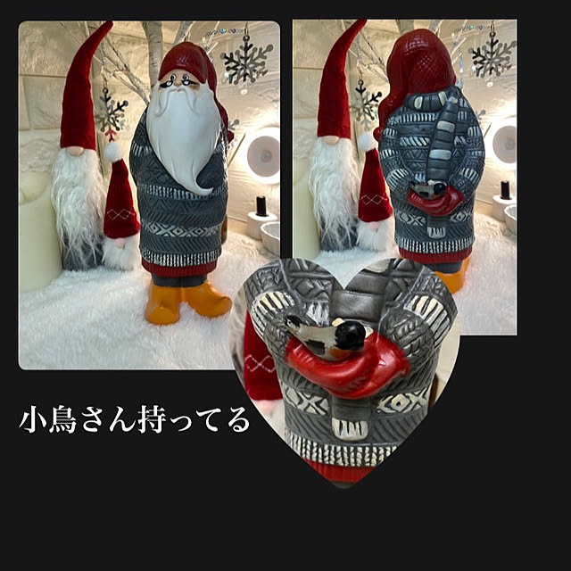 YuuKoさんの実例写真