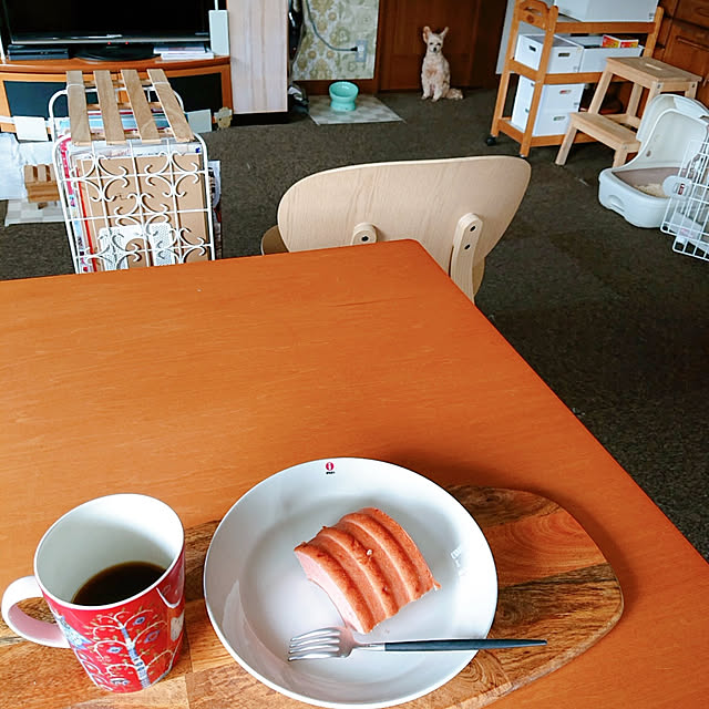 kikiさんの実例写真