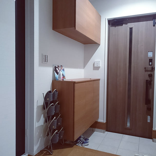 実例写真