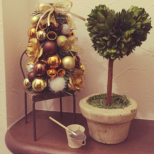 Emiさんの実例写真