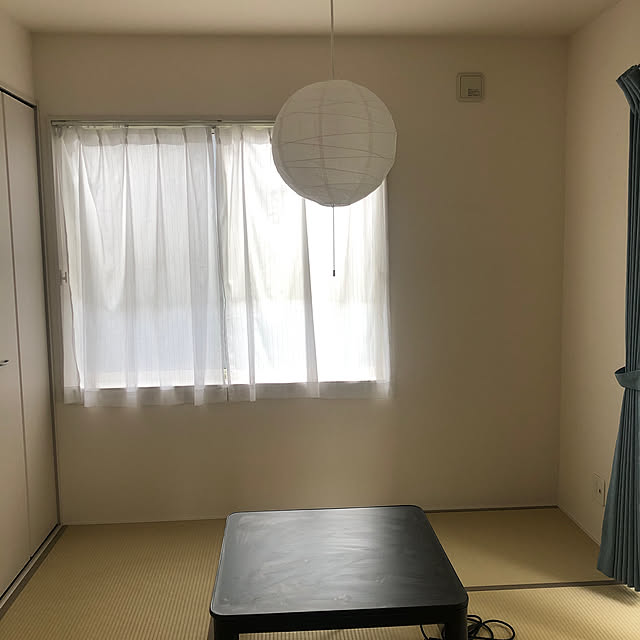 MissMarpleさんの部屋