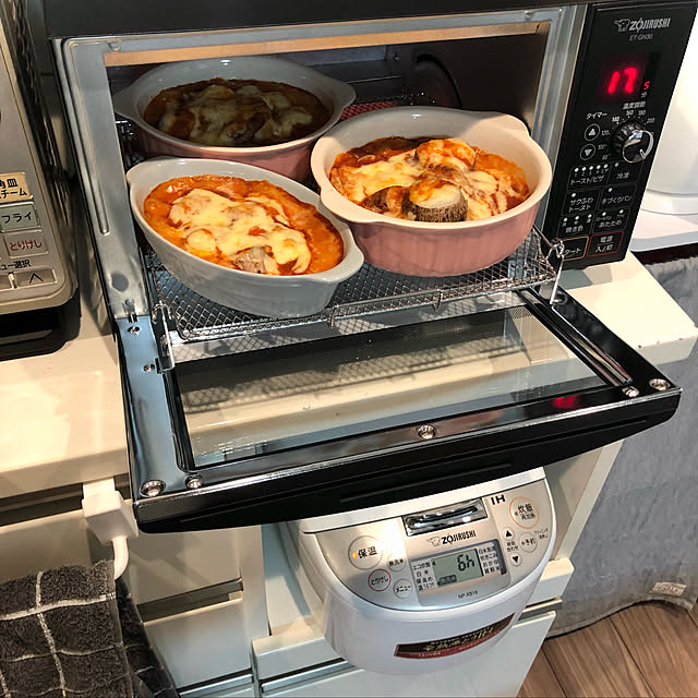 chacoさんの実例写真