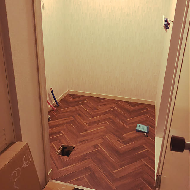 Koujiさんの実例写真