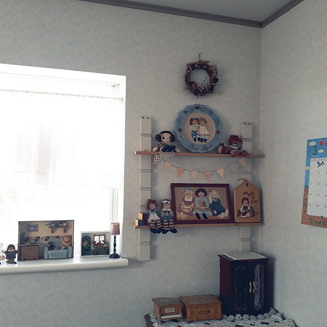 AcchanSaysさんの実例写真