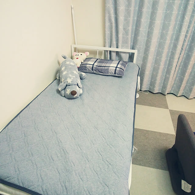 _mami_さんの実例写真
