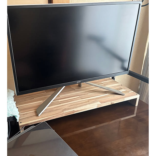 WOODPROさんの実例写真