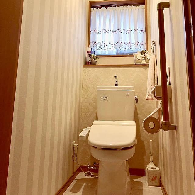 sorasoraさんの実例写真
