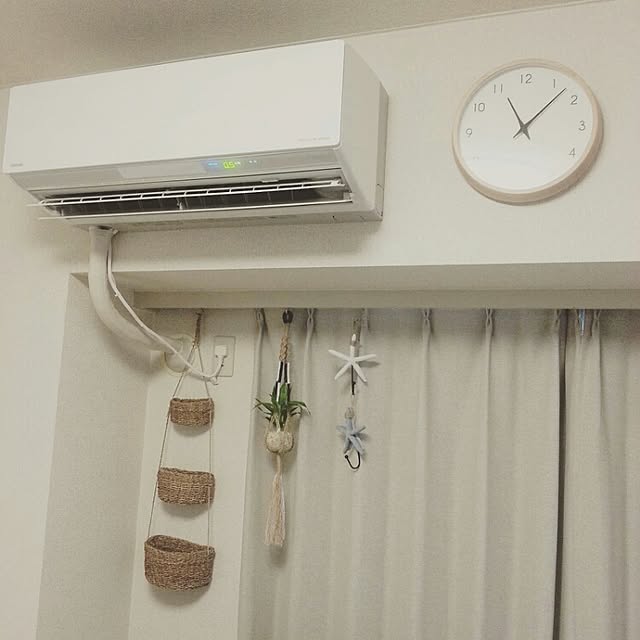 Maiさんの実例写真