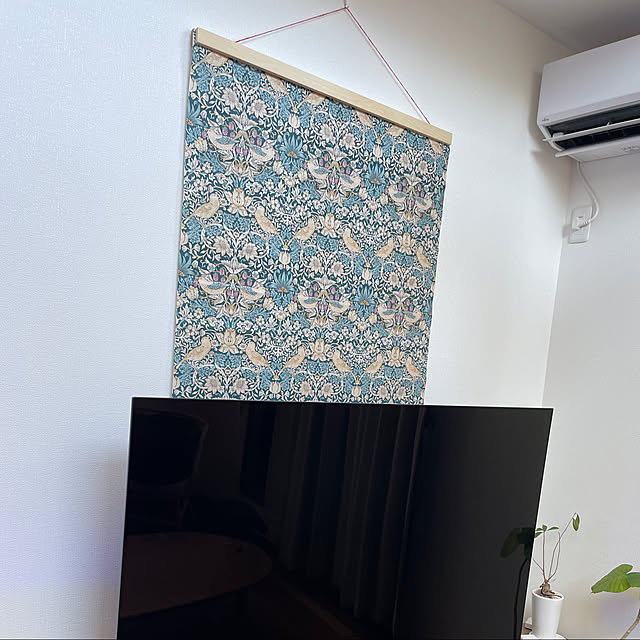 tdSHOKさんの実例写真